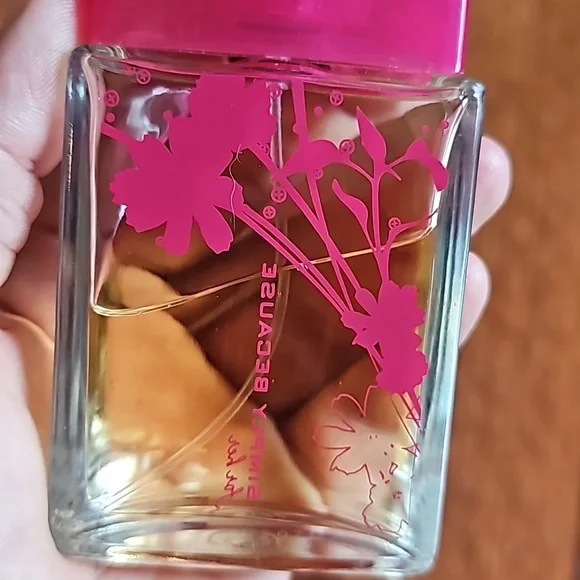 Vintage simply because by Avon - Picture 3 of 3